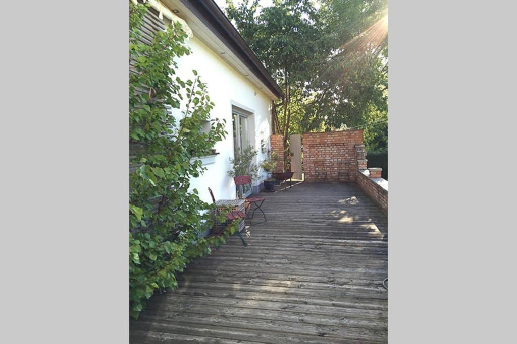 Gästehaus Kohlberg Kohlberg  Exterior foto